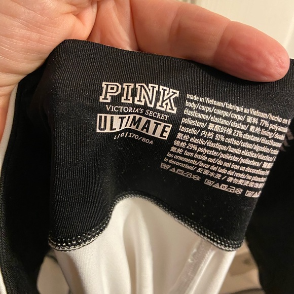 Sold - Picture 6 of 6